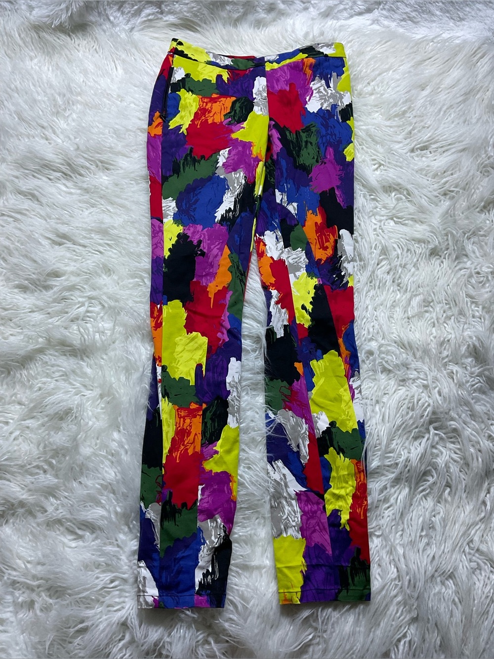 Kate Spade Saturday Trousers